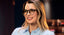Can You Get Smart Glasses with Your Prescription? Here's How Lucyd Does It Differently