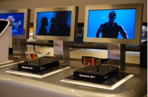 Innovative Eyewear Inc. Reports Q2 2025 Unaudited Financial Results