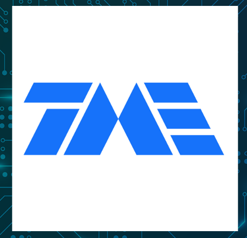 Innovative Eyewear, Music Stock to Watch Today