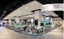 Innovative Eyewear Partners with Smartech to Showcase Reebok Smart Eyewear at Smartech's New Flagship Opening in Times Square