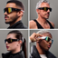 Innovative Eyewear Inc. Reports Q1 2025 Unaudited Financial Results
