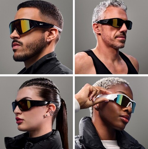 Innovative Eyewear Inc. Reports Q1 2025 Unaudited Financial Results