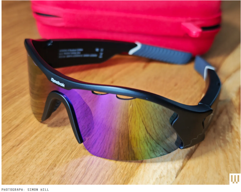 We’re Featured in WIRED’s “Best Smart Glasses” Roundup! 🕶️