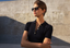 Innovative Eyewear Partners with Eye Recommend, Expanding Smart Eyewear Access Across 600+ Independent Optometry Stores