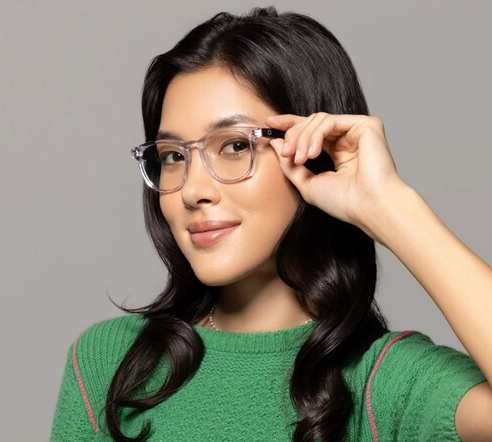 Innovative Eyewear, Inc. Announces Exercise of Warrants for $1.8 Million Gross Proceeds