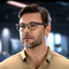 Prescription Smart Glasses 2026: The Complete Buyer's Guide