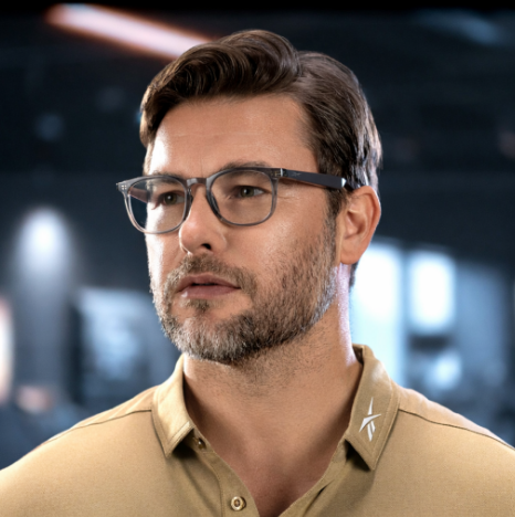 Prescription Smart Glasses 2026: The Complete Buyer's Guide