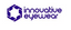 Innovative Eyewear, Inc. Announces Closing of Exercise of Warrants