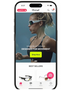 Innovative Eyewear, Inc. Announces Exciting New Features for the Lucyd ChatGPT App