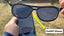 Nautica Smart Eyewear, powered by Lucyd is featured on Gadgetify