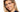 Lucyd ChatGPT-Enabled Eyewear: Featured on MikeShouts!