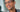 Lucyd Smart Eyewear's CEO talks on the ChatGPT features and the overall Wearables Market