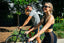 How Speaker Sunglasses Can Improve Your Bike Rides