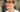 Lucyd Lyte Ranked with Best Headphones for Calls on Best Buy
