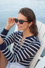 Innovative Eyewear's (NASDAQ: LUCY) Smart Glasses Partnership With Nautica® Launches In January