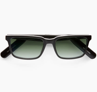 Lucyd Lyte Glasses: The Perfect Gift for Men in their 30s