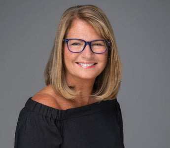 Lucyd Appoints President of the Opticians Association of America as Director