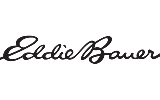 Innovative Eyewear, Inc. Announces Multi-Year, Global Licensing Agreement with Authentic Brands Group for Eddie Bauer® Smart Eyewear