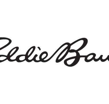 Innovative Eyewear, Inc. Announces Multi-Year, Global Licensing Agreement with Authentic Brands Group for Eddie Bauer® Smart Eyewear