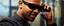 Innovative Eyewear, Inc. Receives NHPA Retailer's Choice Award for Lucyd Armor® Smart Safety Eyewear