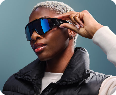Innovative Eyewear, Inc. Announces Closing of Exercise of Warrants