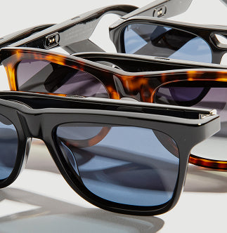 ANSI Z87.1 Explained: What Makes Safety Glasses Actually Safe?