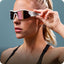 Best Running Glasses with Audio 2026: Built-In Sound Without Earbuds