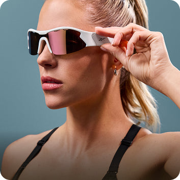 Best Running Glasses with Audio 2026: Built-In Sound Without Earbuds