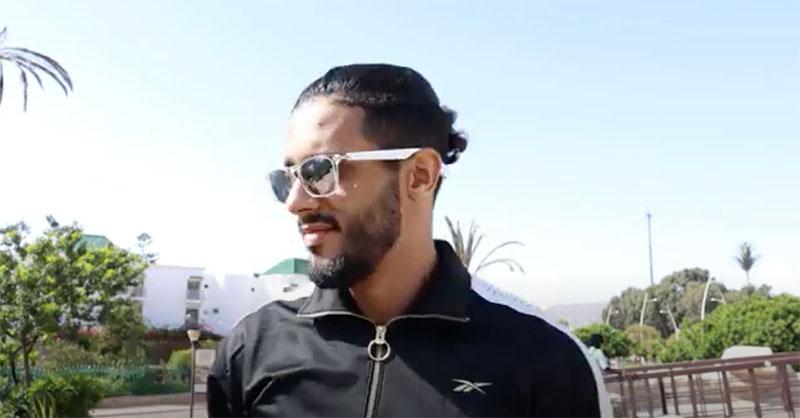 Lucyd Review - Lyte Wayfarer Bluetooth Glasses Reviewed By HowMuchTech