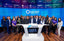 Innovative Eyewear rings Nasdaq closing bell