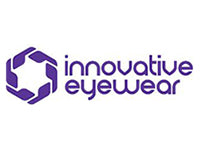 Innovative Eyewear, Inc. 2022 Year-end Review