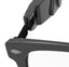 Innovative Eyewear, Inc. Announces Notice of Patent Allowance on Modular Smart Eyewear Technology