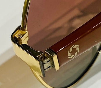 Innovative Eyewear, Inc. Announces New Patent Filing on Self-adjusting Spring Hinges for Smartglasses