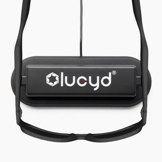 Innovative Eyewear, Inc. Launches Upgraded Charging Dock for ChatGPT-enabled Smart Eyewear