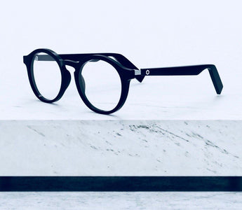 Invest in Innovative Eyewear, the Company Bringing Smartglasses Mainstream