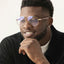 Innovative Eyewear, Inc. Announces Lucyd Smart Eyewear Now Sold on Target.com