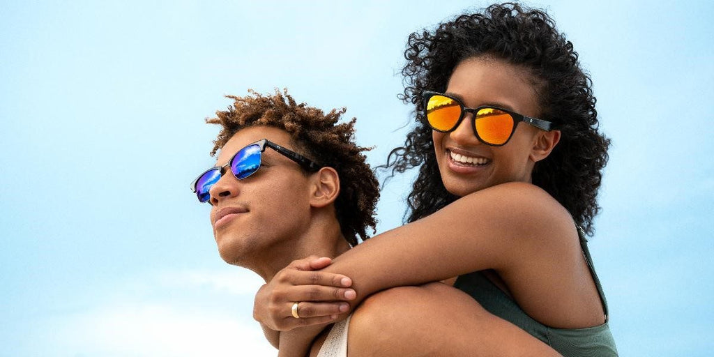 Lucyd Lyte Glasses Illuminate the Wearable Tech Scene: A Pioneer Spotlight on Miami Wire