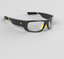 Next-Gen Safety Meets Smart Tech: How Lucyd Eyewear’s AI-Integrated Glasses are Revolutionizing Protective Eyewear