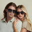 Innovative Eyewear, Inc. Launches the Lyte XL Smart Eyewear Collection