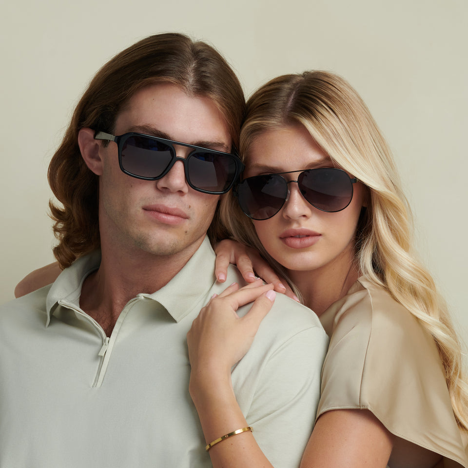 Innovative Eyewear, Inc. Launches the Lyte XL Smart Eyewear Collection ...