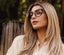 Innovative Eyewear Inc. Announces Debut of their Lucyd Lyte Fall '22 Collection