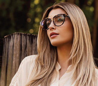 Innovative Eyewear Inc. Announces Debut of their Lucyd Lyte Fall '22 Collection