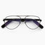 High-Tech Chic Features Lucyd Lyte Smart Eyewear in Gift Guide for Tech and Gadgets