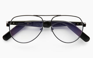 High-Tech Chic Features Lucyd Lyte Smart Eyewear in Gift Guide for Tech and Gadgets