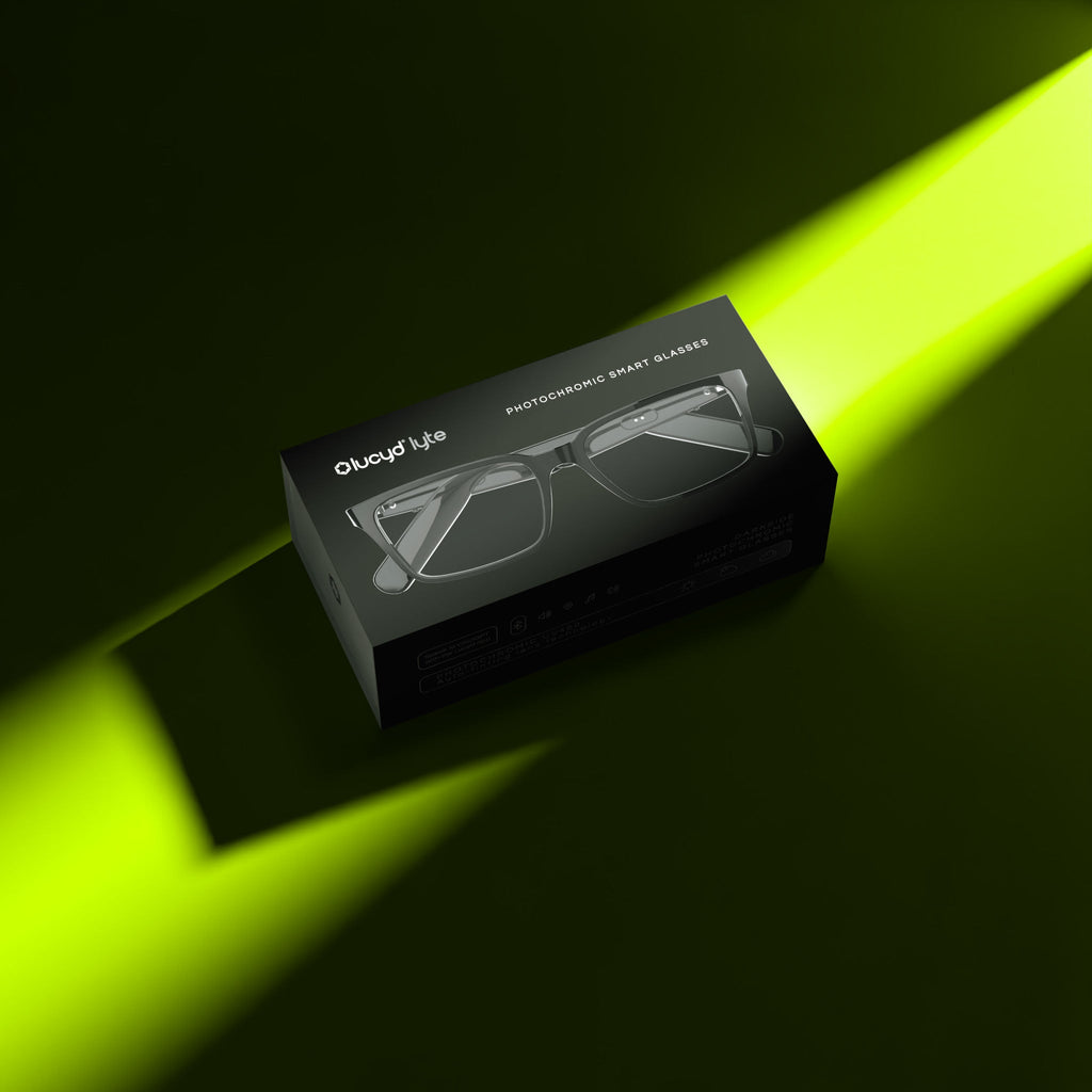 2026 Is The Year Storytelling Becomes A CMO’s Most Profitable Skill