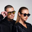 Lucyd Lyte 2.0 Sunglasses are the revolutionary wearable tech for influencers