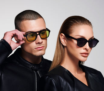 Lucyd Lyte 2.0 Sunglasses are the revolutionary wearable tech for influencers