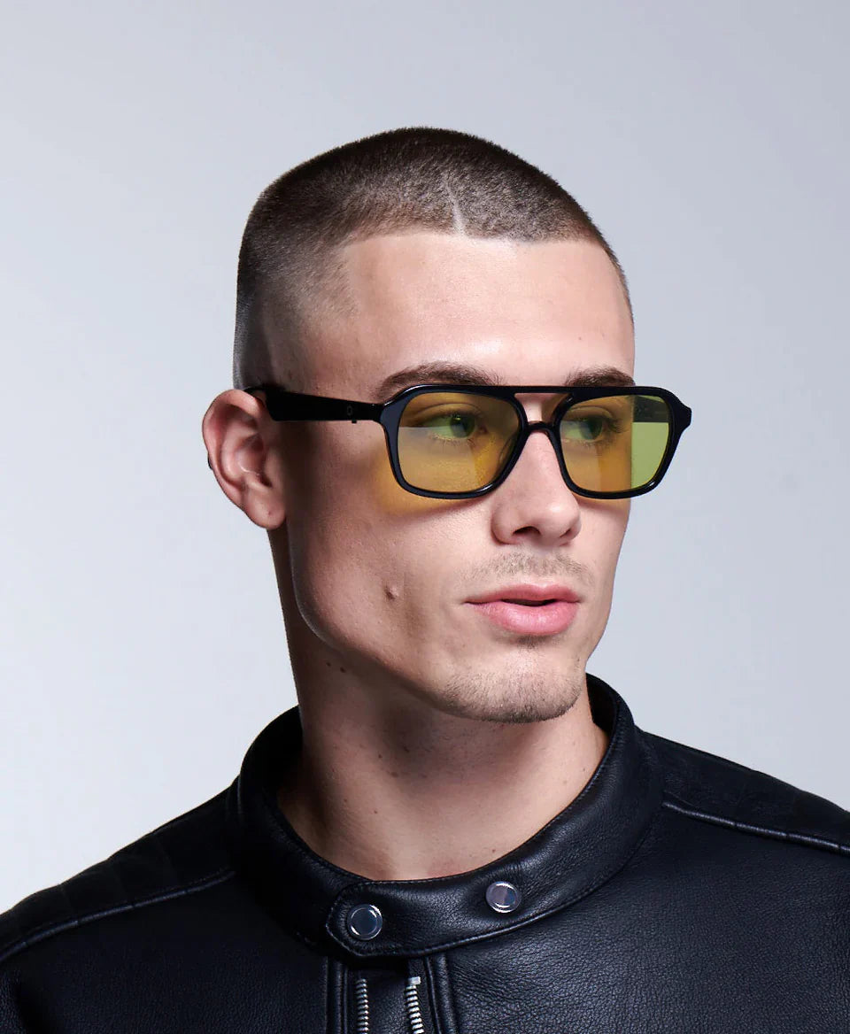 Innovative Eyewear, Inc. Announces $4.8 Million of Gross Proceeds Raised from Warrant Transactions