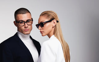 Lucyd Eyewear is Merging Style and Innovation for More Accessible Wearable Tech