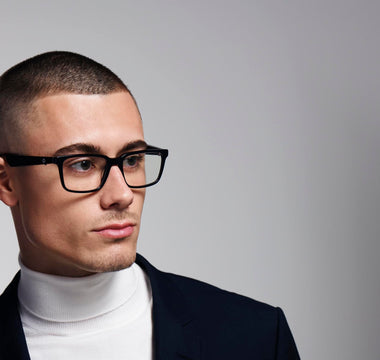 Lucyd ChatGPT-Enabled Eyewear: Empowering Students for Back-to-School Season